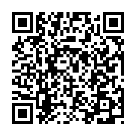 QR code for 9AHM827