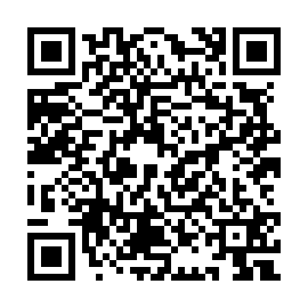 QR code for 9AHN213