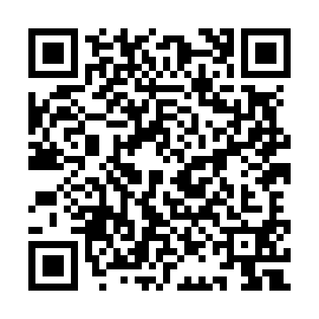 QR code for 9AHN907