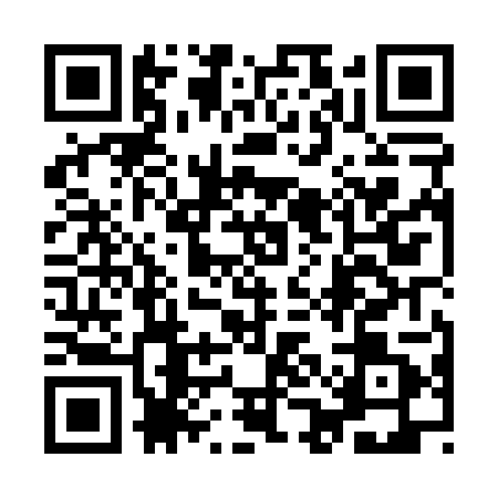 QR code for 9AHP012