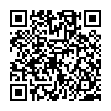 QR code for 9AHP244