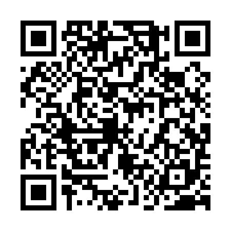 QR code for 9AHQ957