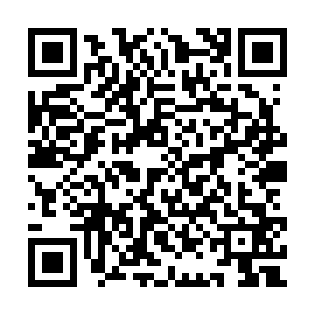 QR code for 9AHR620