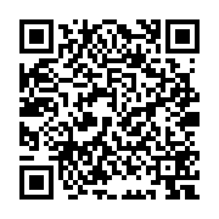 QR code for 9AHS599