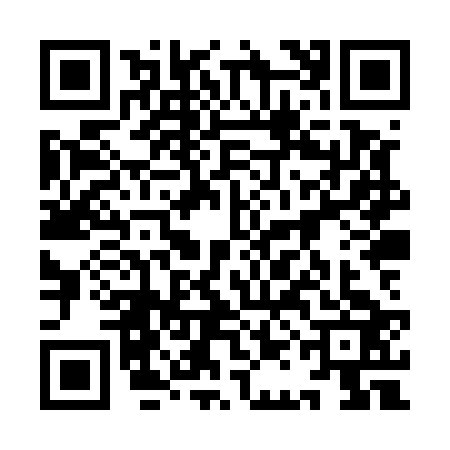QR code for 9AHU237