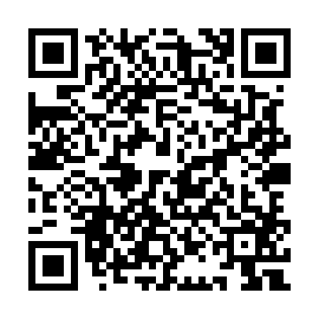 QR code for 9AHU865