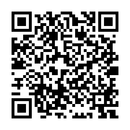 QR code for 9AHU893