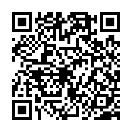 QR code for 9AHW088