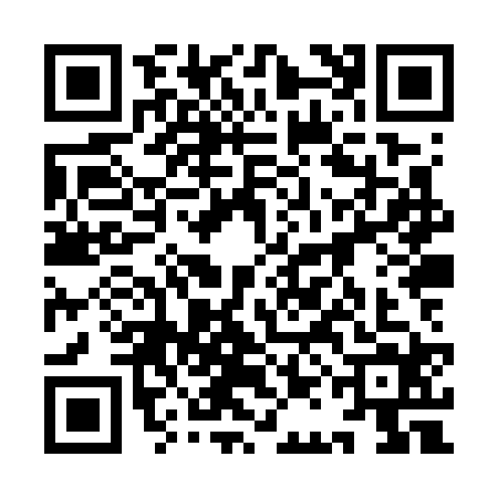 QR code for 9AHW241