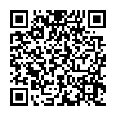 QR code for 9AHW861