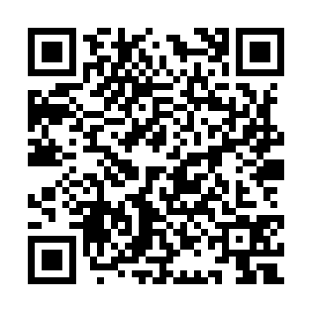 QR code for 9AHY346