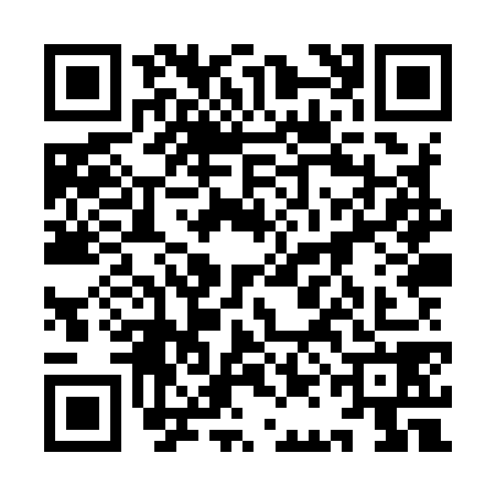 QR code for 9AHY788