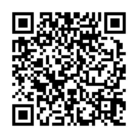 QR code for 9AHZ106