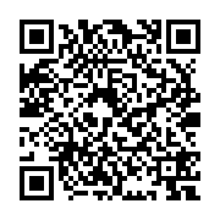 QR code for 9AHZ282