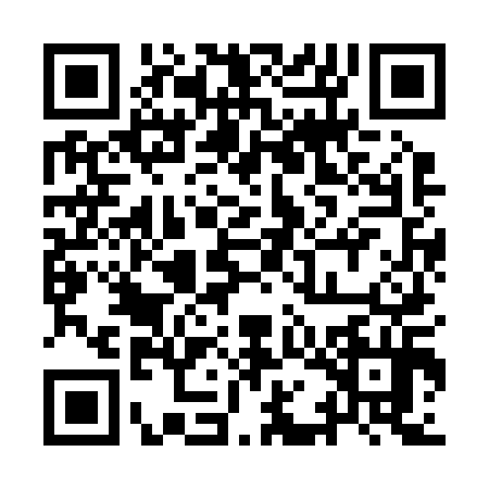 QR code for 9AIB140