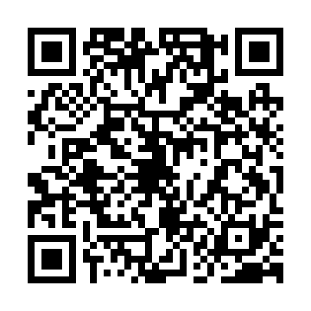QR code for 9AIB318