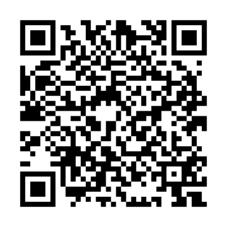 QR code for 9AIB518