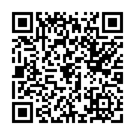 QR code for 9AIB563