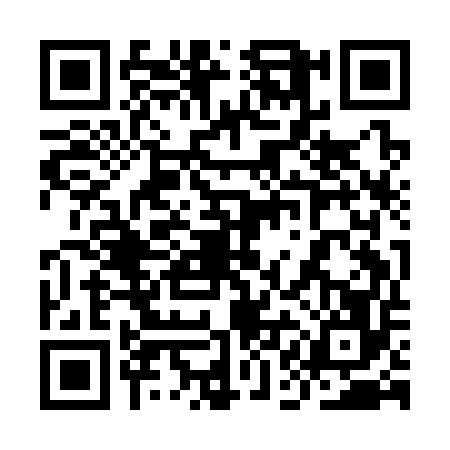 QR code for 9AIC563