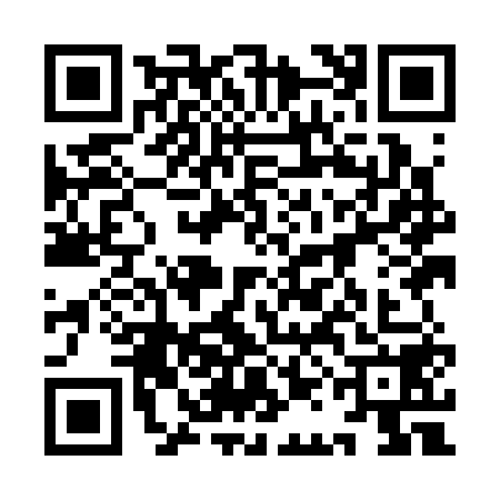 QR code for 9AIC587