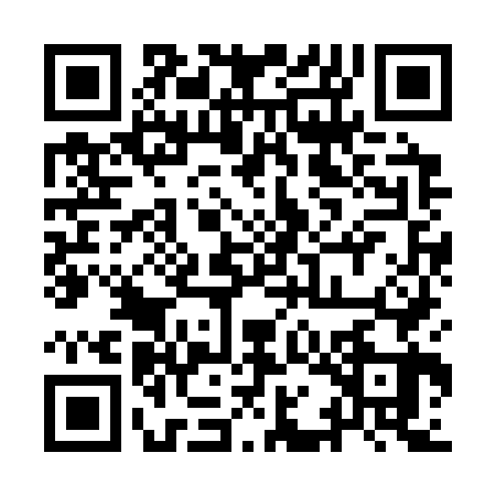 QR code for 9AIC635