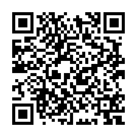 QR code for 9AID140