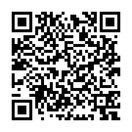 QR code for 9AIE707