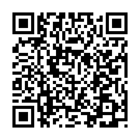 QR code for 9AIF521