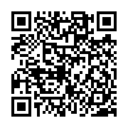 QR code for 9AIF609