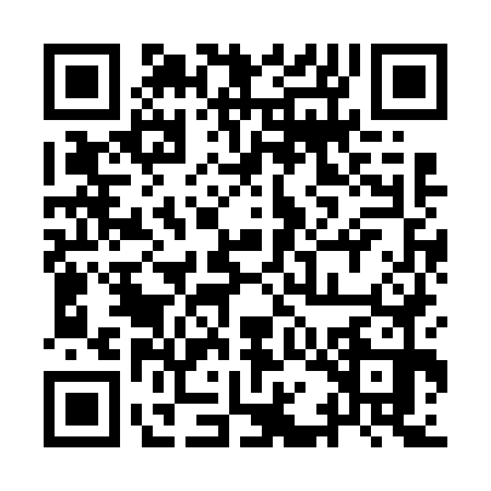 QR code for 9AIF705