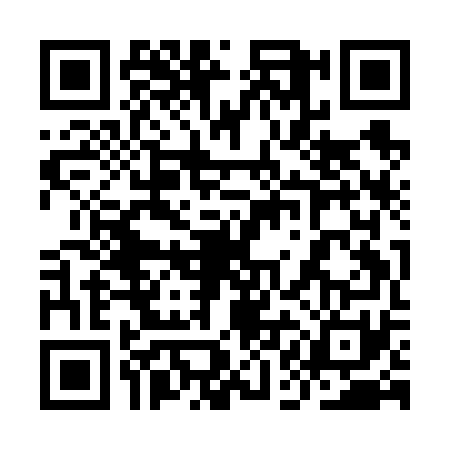 QR code for 9AIF713