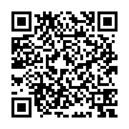 QR code for 9AIG786