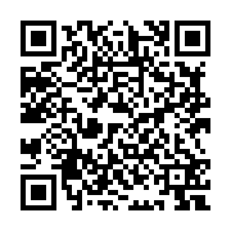 QR code for 9AIH223