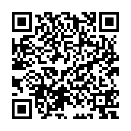 QR code for 9AIJ185