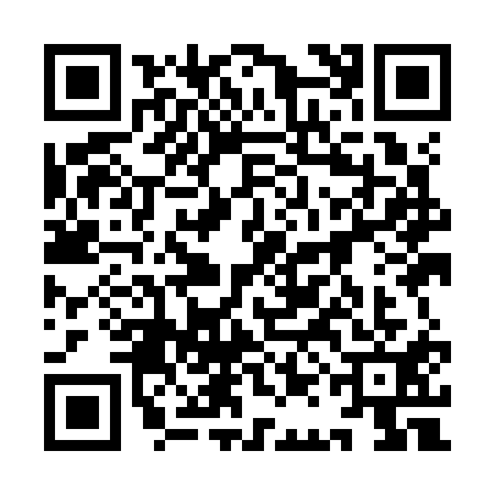 QR code for 9AIK113