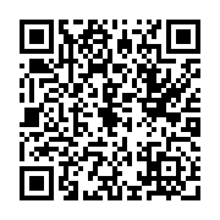 QR code for 9AIK520