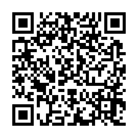 QR code for 9AIK548