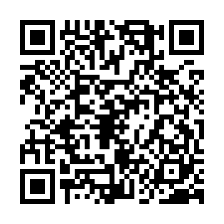 QR code for 9AIK603