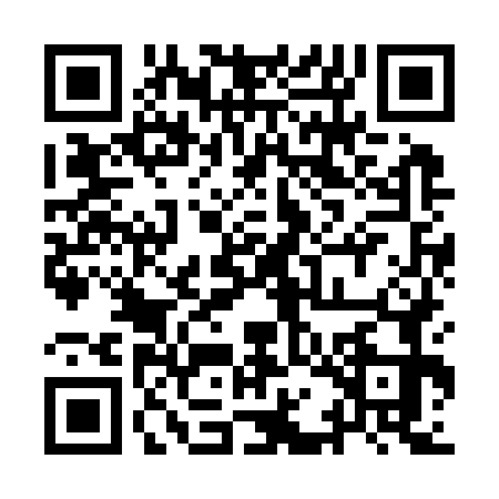 QR code for 9AIK738