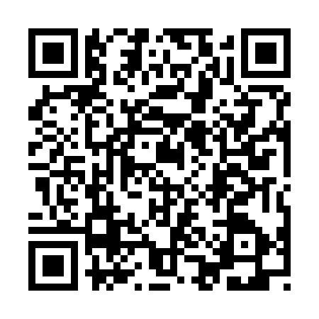 QR code for 9AIK774