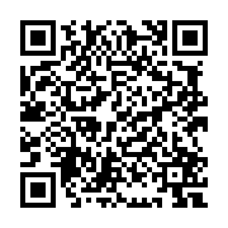 QR code for 9AIL070