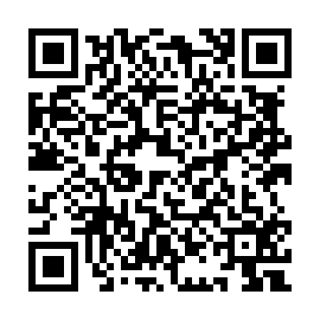 QR code for 9AIL169
