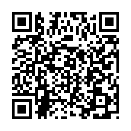 QR code for 9AIL835