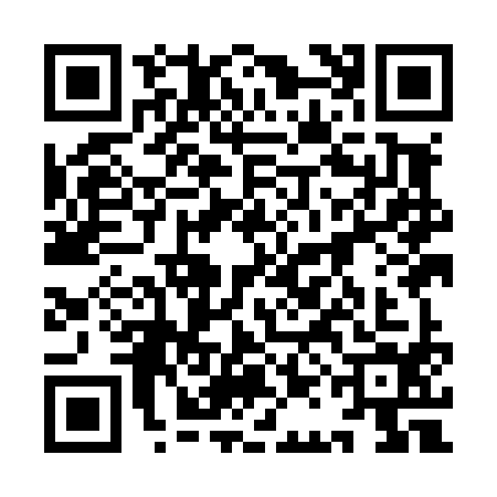 QR code for 9AIL945