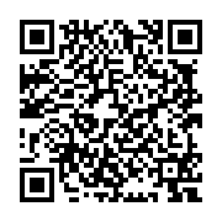 QR code for 9AIL946