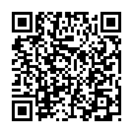 QR code for 9AIM206