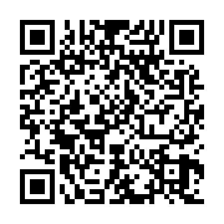 QR code for 9AIM299