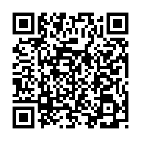 QR code for 9AIM568