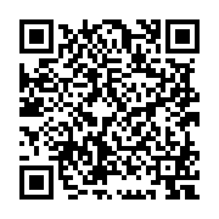 QR code for 9AIM816