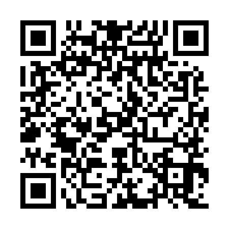 QR code for 9AIM919